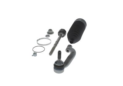 REPARATURSATZ SPURSTANGE BOSCH KS00004078 11