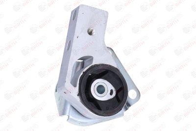 RULMENT DIFERENTIAL BIRTH 52020 1