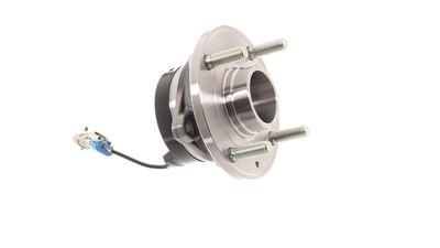 SET RULMENT ROATA SKF VKBA7599 25