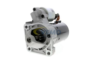 STARTER VEMO V251220900 52
