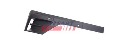 RAMA PROIECTOR CEATA FAST FT10802G 2