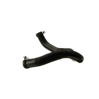 FURTUN RADIATOR GATES 055637 7