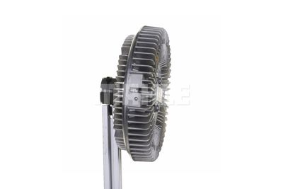 CUPLA VENTILATOR RADIATOR MAHLE CFC77000P 39