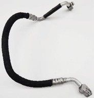 CONDUCTA PRESIUNE VARIABILA AER CONDITIONAT