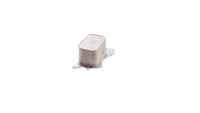 ÖLKüHLER MOTORöL MAHLE CLC440000S 39