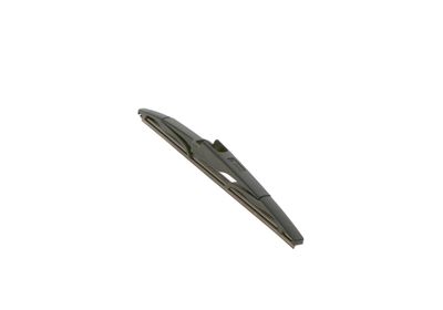 WISCHBLATT BOSCH 3397015302 8
