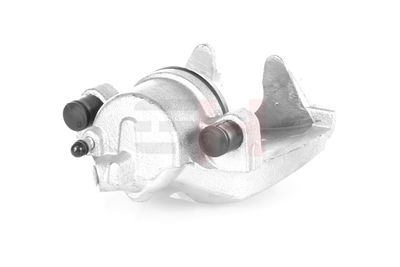 ETRIER FRANA GH GH432549H 27