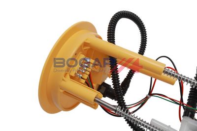 POMPA COMBUSTIBIL BOGAP A1622174 2