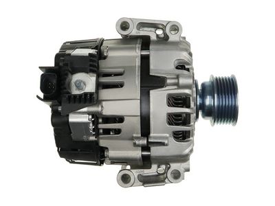 GENERATOR / ALTERNATOR AS-PL A3753VALEO 1