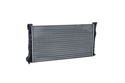 RADIATOR RACIRE MOTOR NRF 53248A 23