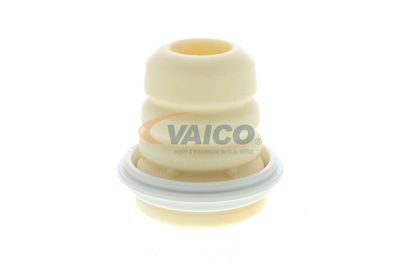 TAMPON CAUCIUC SUSPENSIE VAICO V240530 29