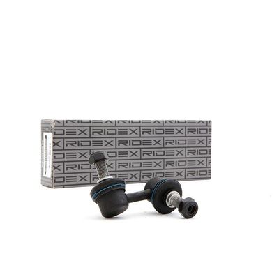 биалета RIDEX 3229S0101