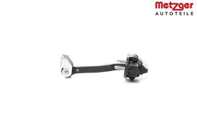 TüRFESTSTELLER METZGER AUTOTEILE 2312471 19