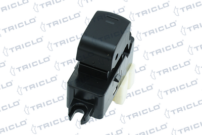 ключ(бутон), стъклоповдигане TRICLO 146169