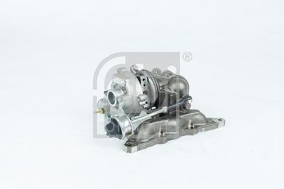 LADER AUFLADUNG FEBI BILSTEIN 187254 6