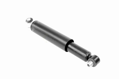 STOßDäMPFER VAICO V460326 2