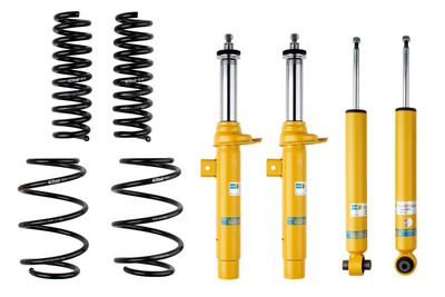BILSTEIN 46-223609