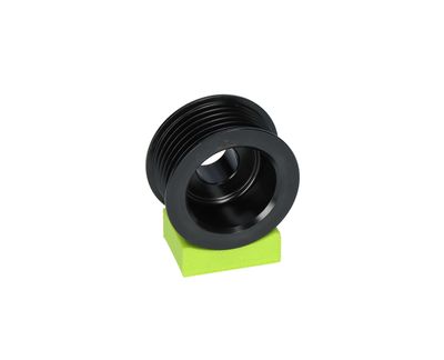 RIEMENSCHEIBE GENERATOR VALEO 593607 21