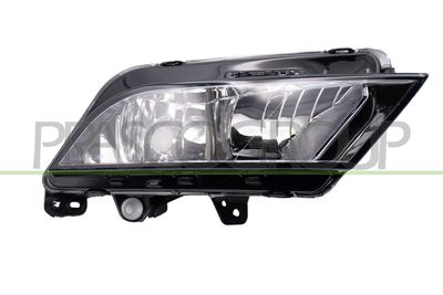 PROIECTOR CEATA PRASCO ST0364413