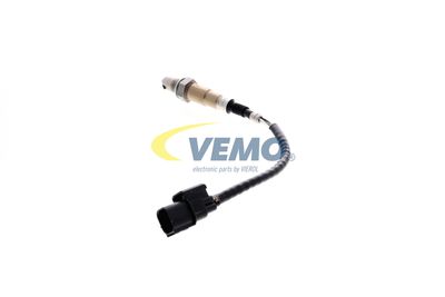 SONDA LAMBDA VEMO V26760018 24