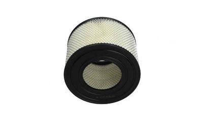 FILTRU AER AMC Filter TA183 22