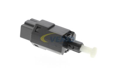 COMUTATOR LUMINI FRANA VEMO V32730029 16