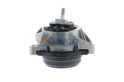 SUPORT MOTOR VAICO V201553 21