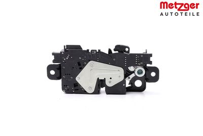HECKKLAPPENSCHLOSS METZGER AUTOTEILE 2310801 20