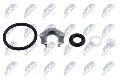 BWP-WW-002