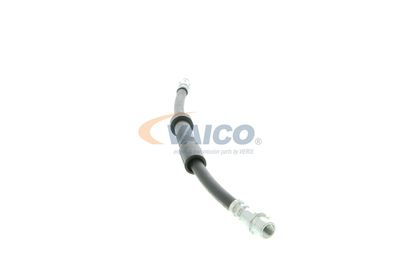BREMSSCHLAUCH VAICO V104183 46
