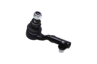 CAP DE BARA Kavo Parts STE10201 6