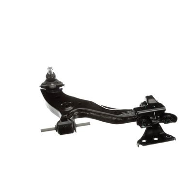 BRAT SUSPENSIE ROATA DELPHI TC5416 36