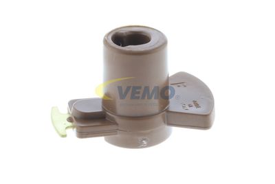 ROTOR DISTRIBUITOR VEMO V46700021 49