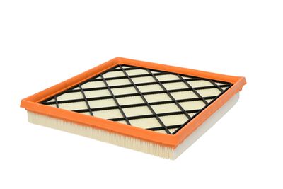 LUFTFILTER CONTINENTAL 28000202302 9