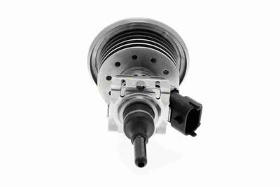 MODUL DOZARE INJECTIE ADITIV VEMO V10680023 8