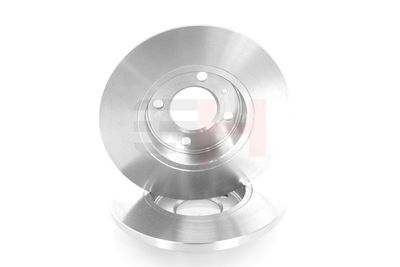 DISC FRANA GH GH409950 32