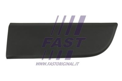 Listwa ozdobna / ochronna, drzwi FAST FT90899