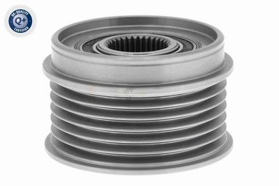 SISTEM ROATA LIBERA GENERATOR ACKOJA A32230002 9