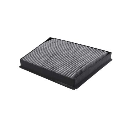 FILTRU AER HABITACLU CORTECO 21652865 22