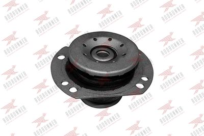 Подвеска, двигатель RODRUNNER BC-DW-TM001 для DAEWOO NUBIRA