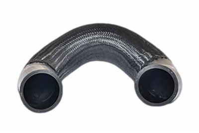 FURTUN EAR SUPRAALIMENTARE