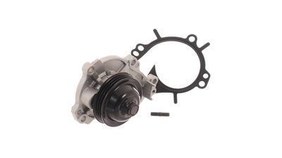 WASSERPUMPE MOTORKüHLUNG SKF VKPC83103 9