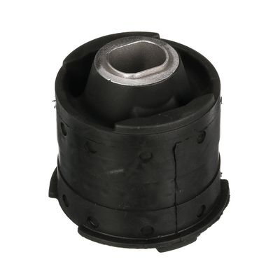 SUPORT AX GATES AWS2009 37