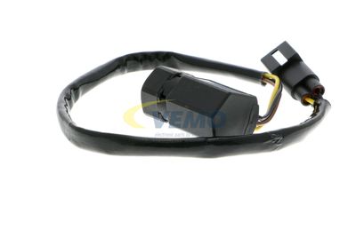 SENZOR VITEZA VEMO V25720200 32