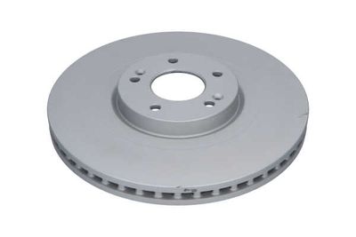 DISC FRANA Kavo Parts BR10110C 15