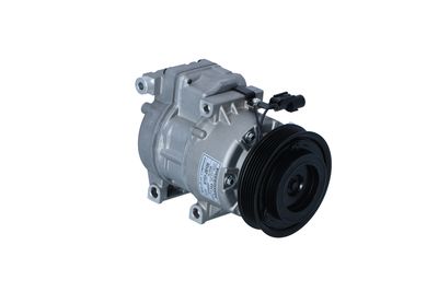 COMPRESOR CLIMATIZARE NRF 32719 31