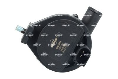  NRF 390129 2