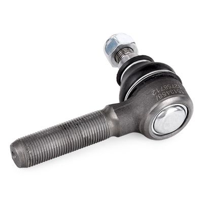 накрайник на напречна кормилна щанга RIDEX 914T0474