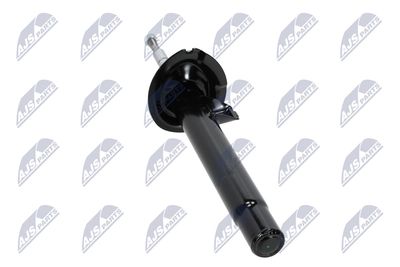 AMORTIZOR NTY ABM030 14