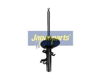 Tlmič pérovania JAPANPARTS MM-10130